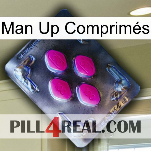Man Up Comprimés 02
